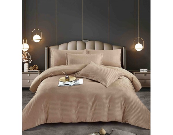 LENJERIE DE PAT DAMASC JOJO HOME DM 04